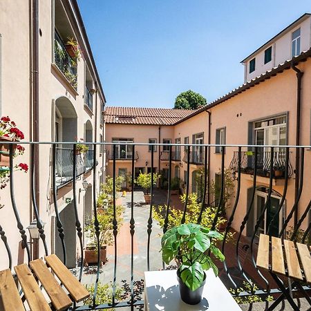 Palazzo Ghibellina 2 By Rental In Florence Exterior photo